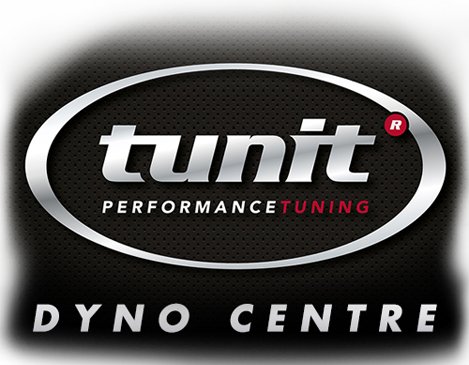 Tunit Dyno Centre