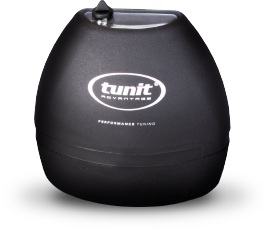 Reduced Emissions - Tunit Diesel Performance Tuning