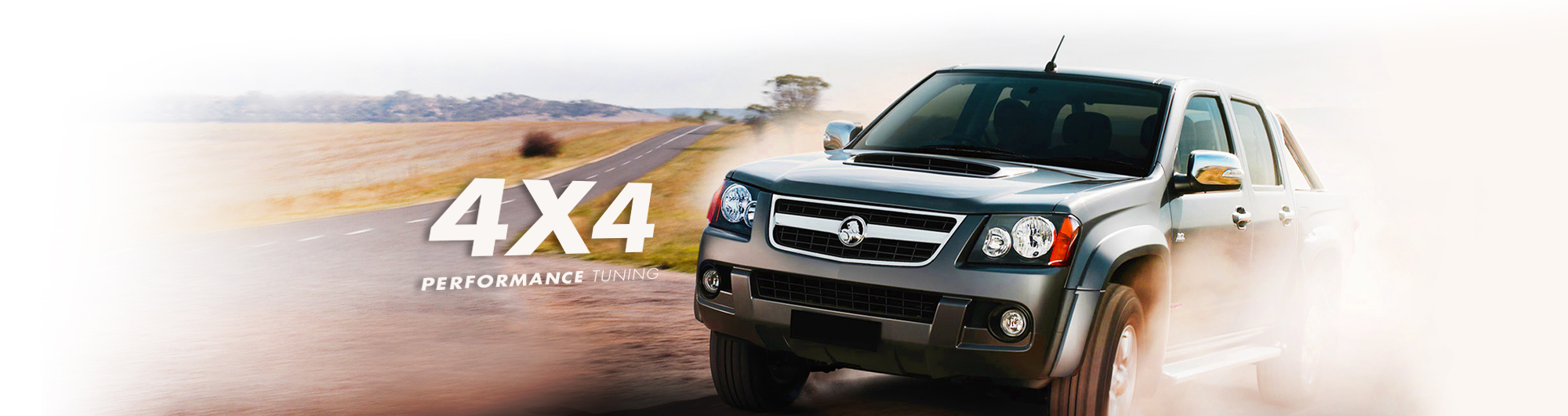 Tunit Diesel Performance