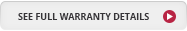 See Full Warranty Details